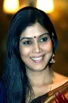 Photo Sakshi Tanwar #102011