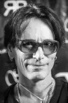 Photo Steve Vai #104859