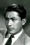 Photo Toshirō Mifune #55660