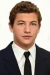 Photo Tye Sheridan #28127