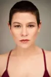 Photo Yael Stone #55623