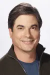 Photo Bryan Dattilo #381263