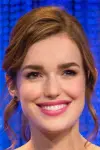 Photo Elizabeth Henstridge #262910