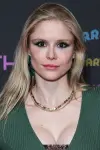 Photo Erin Moriarty #39831