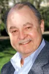 Photo John Hillerman #84147