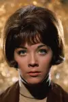 Photo Linda Thorson #196613