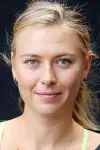 Photo Maria Sharapova #210929