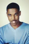 Photo Merlin Santana #178573