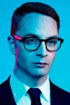 Photo Nicolas Winding Refn #74741