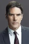 Photo Thomas Gibson #73567