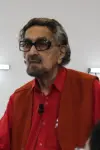 Photo Alyque Padamsee #110950