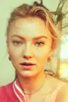 Photo Astrid S #241251