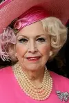 Photo Barbara Cartland #267156