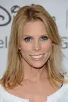 Photo Cheryl Hines #58944