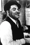 Photo Fats Waller #304089