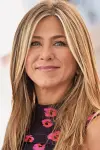 Photo Jennifer Aniston #38641