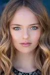 Photo Kristina Pimenova #299549