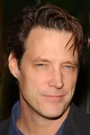 Photo Matthew Ashford #196006