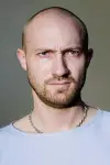 Photo Paul Kalkbrenner #335044