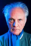 Photo Terence Stamp #40634