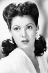 Photo Diana Barrymore #366750