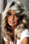 Photo Farrah Fawcett #91740