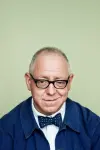 Photo James Schamus #70936