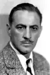 Photo John Barrymore #301264