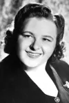 Photo Kate Smith #296769