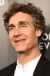 Photo Doug Liman #71137