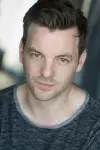 Photo Gethin Anthony #67772