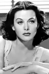 Photo Hedy Lamarr #242001