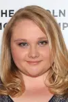 Photo Danielle Macdonald #62946