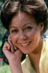 Photo Jenny Agutter #11182