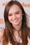 Photo Madeline Carroll #57362