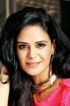 Photo Mona Singh #80288