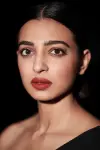 Photo Radhika Apte #135364