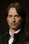 Photo Robert Carlyle #49814