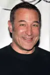 Photo Sam Simon #28618