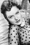 Photo Alexis Smith #87534