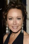 Photo Amanda Mealing #96730