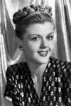 Photo Angela Lansbury #12989