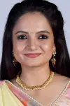 Photo Giaa Manek #296182