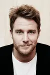 Photo Jake McDorman #34290