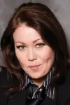 Photo Jann Arden #356622