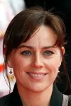 Photo Jill Halfpenny #264438