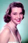 Photo Patricia Neal #75490