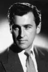 Photo Stewart Granger #179691