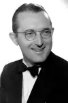 Photo Tommy Dorsey #216029