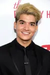 Photo Alex Wassabi #263701